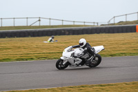 7th-March-2020;Anglesey-Race-Circuit;No-Limits-Track-Day;anglesey-no-limits-trackday;anglesey-photographs;anglesey-trackday-photographs;enduro-digital-images;event-digital-images;eventdigitalimages;no-limits-trackdays;peter-wileman-photography;racing-digital-images;trac-mon;trackday-digital-images;trackday-photos;ty-croes